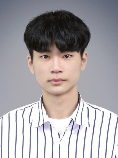 정우진 프로필 사진